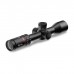 Burris Veracity PH 2.5-12X42mm 30mm 3PW Wind MOA Reticle Riflescope